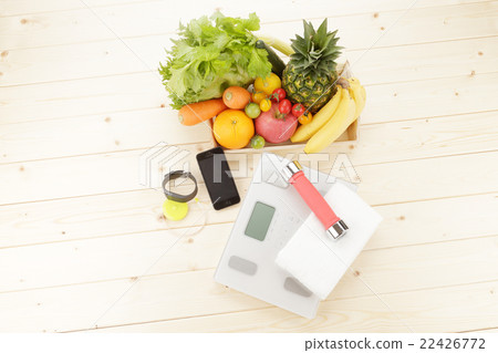 Diet image 22426772