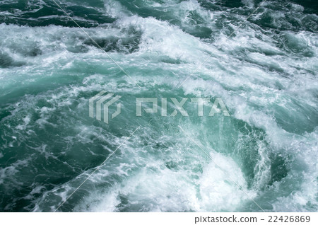 Whirlpools Whirlpools 22426869