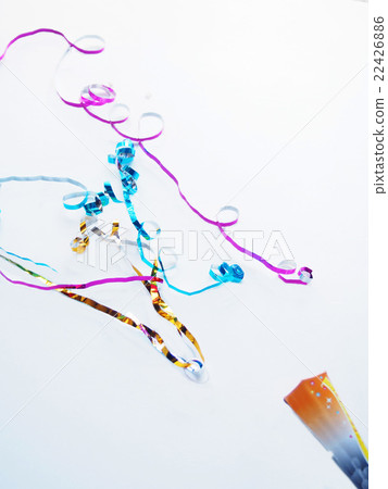 一個餅乾 一個餅乾 22426886