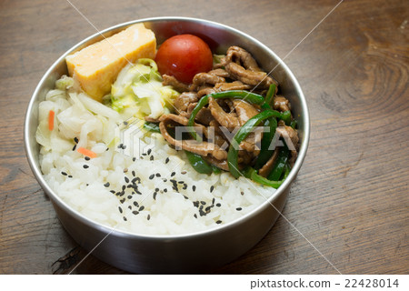 紅燒土豆醬 紅燒土豆醬 22428014