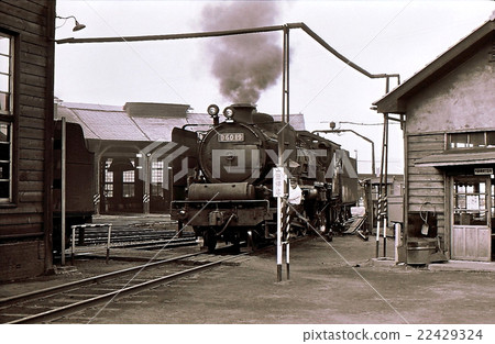 昭和43常磐線平面工程區發行和分支東線D60 22429324