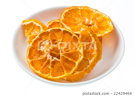 美麗的干果 22429464