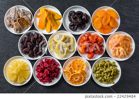 美麗的干果 22429484