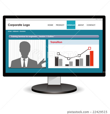 Webinar Webinar 22429515