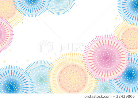 Material (Horizontal 8-1, without letters) - Hot Summertime Meditation Material (Horizontal 8-1, without letters) - Hot Summertime Meditation 22429806