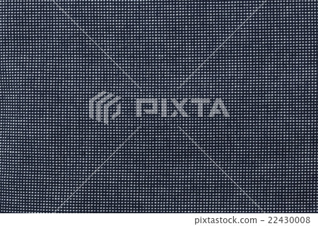 A fine texture of soft gray cotton bath towel A fine texture of soft gray cotton bath towel 22430008