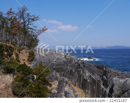 Hanba Miyagi Prefecture 22431287