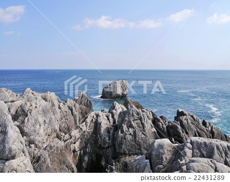 Hanba Miyagi Prefecture 22431289