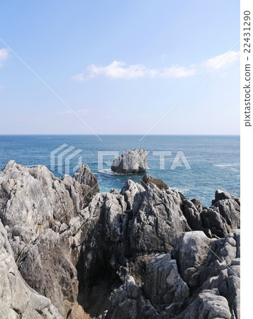 Hanba Miyagi Prefecture 22431290