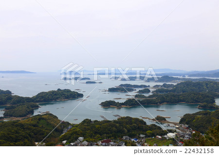 Ishidake Observatory Ishidake Observatory 22432158