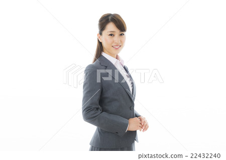 female, lady, woman 22432240