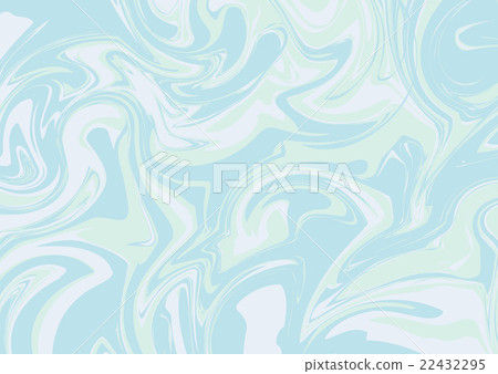 Marble Pale 02 Marble Pale 02 22432295