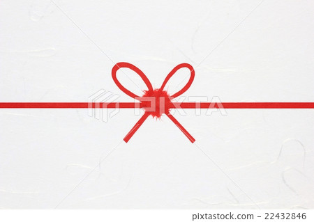 日本紙的水洗 22432846