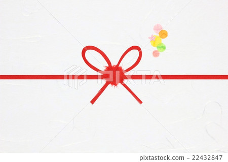 日本紙的水洗 22432847