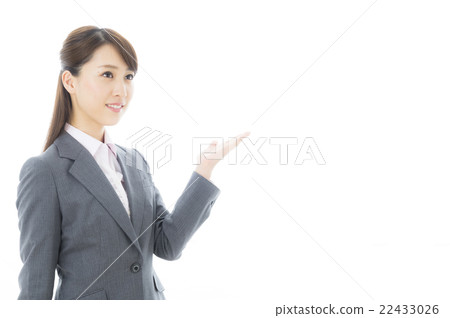 職業女性指責 職業女性指責 22433026