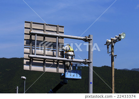 貢多拉 貢多拉 22433374