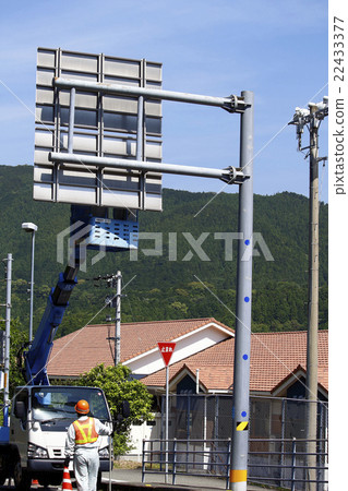 貢多拉 貢多拉 22433377