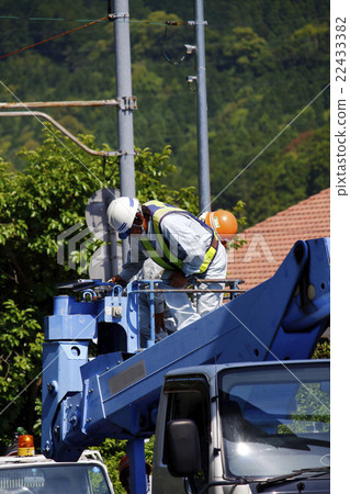 貢多拉 貢多拉 22433382