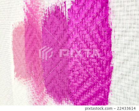 Several bright lines smeared with a brush. 22433614