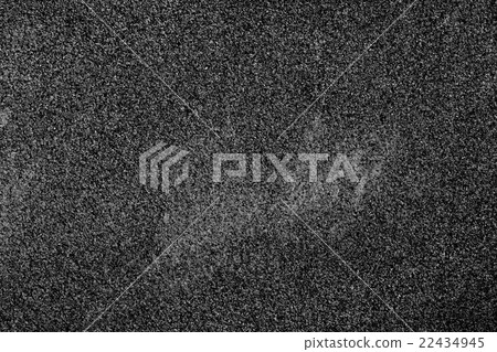 Black sand texture Black sand texture 22434945
