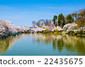 臥龍公園 22435675