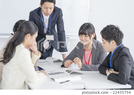 會議 會議 22435754