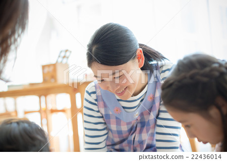 護士 玩耍 演奏 22436014