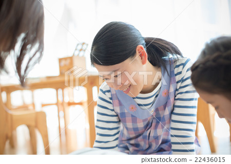 護士 玩耍 演奏 22436015