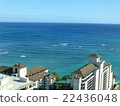 Hawaii 1 22436048