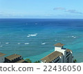 Hawaii 3 22436050