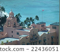 Hawaii 4 22436051