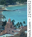 Hawaii 5 22436052