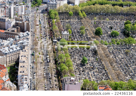 paris building city view aerial landscape paris building city view aerial landscape 22436116