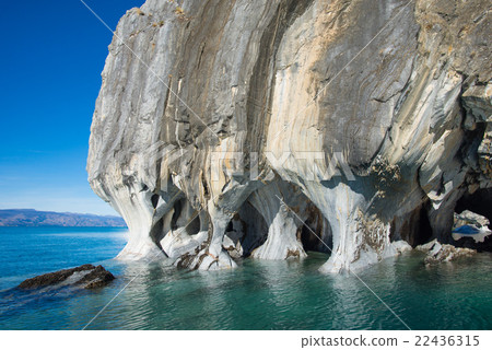 Marble Cathedral Marble Cathedral 22436315