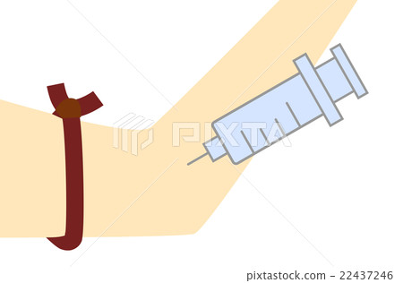 injection 22437246