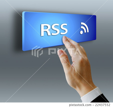 新聞商人(RSS) 新聞商人(RSS) 22437552