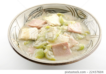 Nerva lambusy 22437604