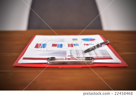 Start up report Start up report 22438468