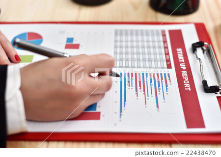 business concept business concept 22438470