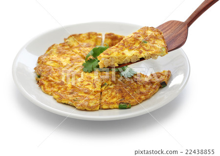 植物蛋白 22438855