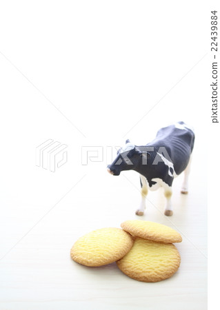 Dairy product image Dairy product image 22439884