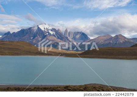 松樹國家公園 22442079