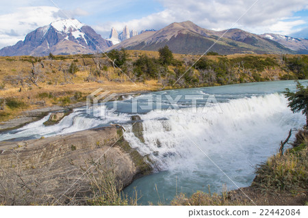 松樹國家公園 松樹國家公園 22442084
