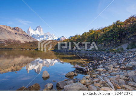 Patagonia 22442373