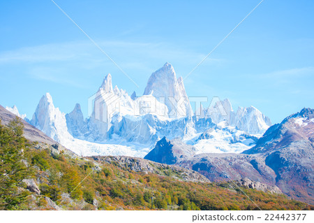 Patagonia 22442377