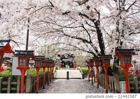 Rengun Owon Shrine Rengun Owon Shrine 22442387