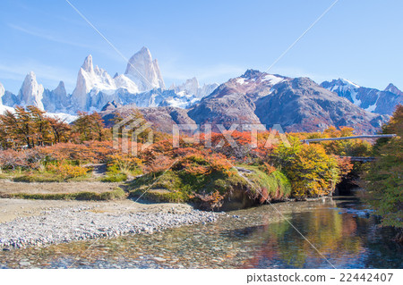 Patagonia 22442407