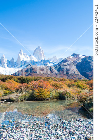 Patagonia 22442411