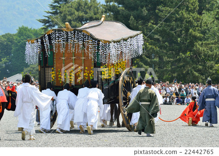 Aoi Festival 2016 22442765