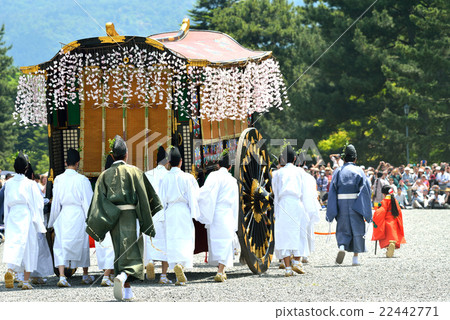 Aoi Festival 2016 22442771